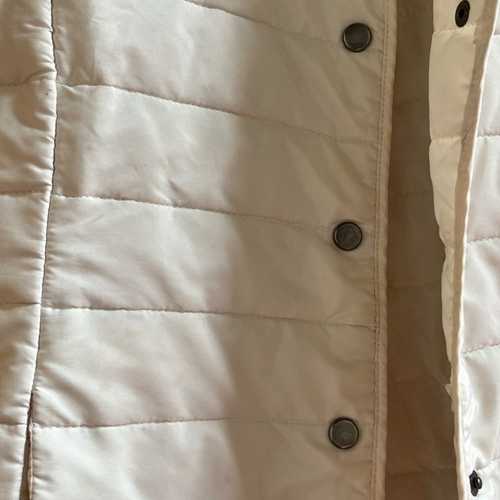 Relativity jacket - Picture 3 of 5